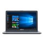 Refurbished Asus Vivobook X541 Core i5-7200u 4GB 1TB 15.6 Inch Windows 10 Laptop