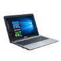 Refurbished Asus Vivobook X541 Core i5-7200u 4GB 1TB 15.6 Inch Windows 10 Laptop