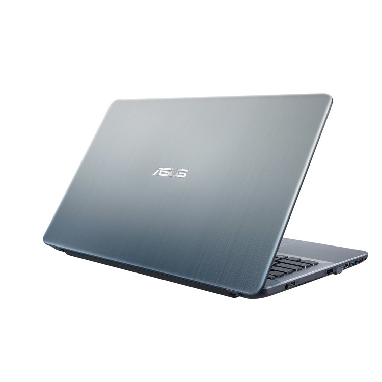 Refurbished Asus Vivobook X541 Core i5-7200u 4GB 1TB 15.6 Inch Windows 10 Laptop