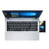 Refurbished Asus Vivobook X541 Core i5-7200u 4GB 1TB 15.6 Inch Windows 10 Laptop