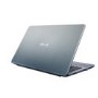 Refurbished Asus Vivobook X541 Core i5-7200u 4GB 1TB 15.6 Inch Windows 10 Laptop