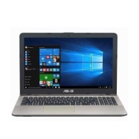 Asus VivoBook Core i7-7500U 8GB 1TB 15.6 Inch Windows 10 Laptop