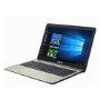 Asus VivoBook Core i7-7500U 8GB 1TB 15.6 Inch Windows 10 Laptop