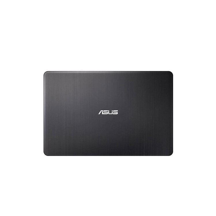 Asus VivoBook Core i7-7500U 8GB 1TB 15.6 Inch Windows 10 Laptop