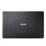 Asus VivoBook Core i7-7500U 8GB 1TB 15.6 Inch Windows 10 Laptop