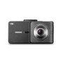 Thinkware X550 Full HD Dash Cam 16GB Micro SD Card - GPS Hardwire Kit