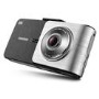 Thinkware X550 Full HD Dash Cam 16GB Micro SD Card - GPS Hardwire Kit