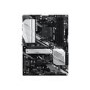 ASROCK AMD X570 PRO4 X570 ATX Motherboard