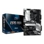 ASROCK AMD X570 PRO4 X570 ATX Motherboard