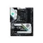ASROCK AMD X570 STEEL LEGEND X570 ATX Motherboard