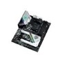 ASROCK AMD X570 STEEL LEGEND X570 ATX Motherboard