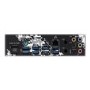 ASROCK AMD X570 STEEL LEGEND X570 ATX Motherboard