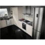 Grade A1- As New- AEG Designer Touch Control 90cm Chimney Hood