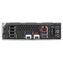 Gigabyte X870 Gaming X WIFI7 AMD AM5 DDR5 ATX Motherboard