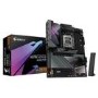 GIGABYTE X870E AORUS MASTER Wi-Fi AM5 DDR5 Motherboard