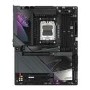GIGABYTE X870E AORUS MASTER Wi-Fi AM5 DDR5 Motherboard
