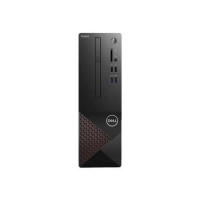 Dell Vostro 3681 SFF Intel Core i3-10105 - 8GB 256GB - Windows 10 Pro - Desktop PC