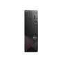 Dell Vostro 3681 SFF Intel Core i3-10105 - 8GB 256GB - Windows 10 Pro - Desktop PC