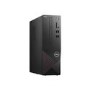 Dell Vostro 3681 SFF Intel Core i3-10105 - 8GB 256GB - Windows 10 Pro - Desktop PC