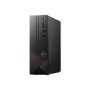 Dell Vostro 3681 SFF Intel Core i3-10105 - 8GB 256GB - Windows 10 Pro - Desktop PC