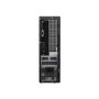 Dell Vostro 3681 SFF Intel Core i3-10105 - 8GB 256GB - Windows 10 Pro - Desktop PC