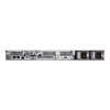 Dell PowerEdge R450 Intel Xeon Silver 4309Y 2.8GHz 16GB DDR4 SDRAM SAS Gigabit Ethernet Rack-mountable Server