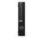 Dell OPTIPLEX 7090 MFF Core i5-10500T 16GB 256GB SSD Windows 10 Pro Desktop PC