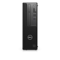 dell Precision 3450 Core i7-10700 16 GB 512 GB SSD Windows 10 Pro Desktop PC