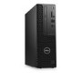 dell Precision 3450 Core i7-10700 16 GB 512 GB SSD Windows 10 Pro Desktop PC