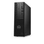 dell Precision 3450 Core i7-10700 16 GB 512 GB SSD Windows 10 Pro Desktop PC