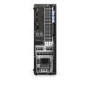 dell Precision 3450 Core i7-10700 16 GB 512 GB SSD Windows 10 Pro Desktop PC