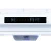 Hotpoint XAG95T1IWH 201x60cm 356L Freestanding Fridge Freezer - White