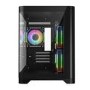 AWD IT Ryzen 5 7600 32GB RAM 1TB SSD RTX 4070 Windows 11 Gaming PC
