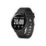 Refurbished XPLORA Activity Band - Black