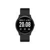 XPLORA Activity Band - Black