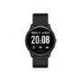 Refurbished XPLORA Activity Band - Black