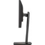 iiyama ProLite XB2283HSU 22" Full HD Monitor 