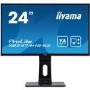 iiyama XB2474HS-B2 23.6" Full HD Monitor