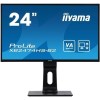 iiyama XB2474HS-B2 23.6&quot; Full HD Monitor