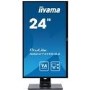 iiyama XB2474HS-B2 23.6" Full HD Monitor