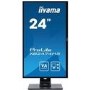 Refurbished iiyama XB2474HS-B2 23.6" Full HD Monitor