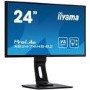 iiyama XB2474HS-B2 23.6" Full HD Monitor