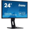 iiyama XB2474HS-B2 23.6&quot; Full HD Monitor