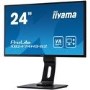 iiyama XB2474HS-B2 23.6" Full HD Monitor