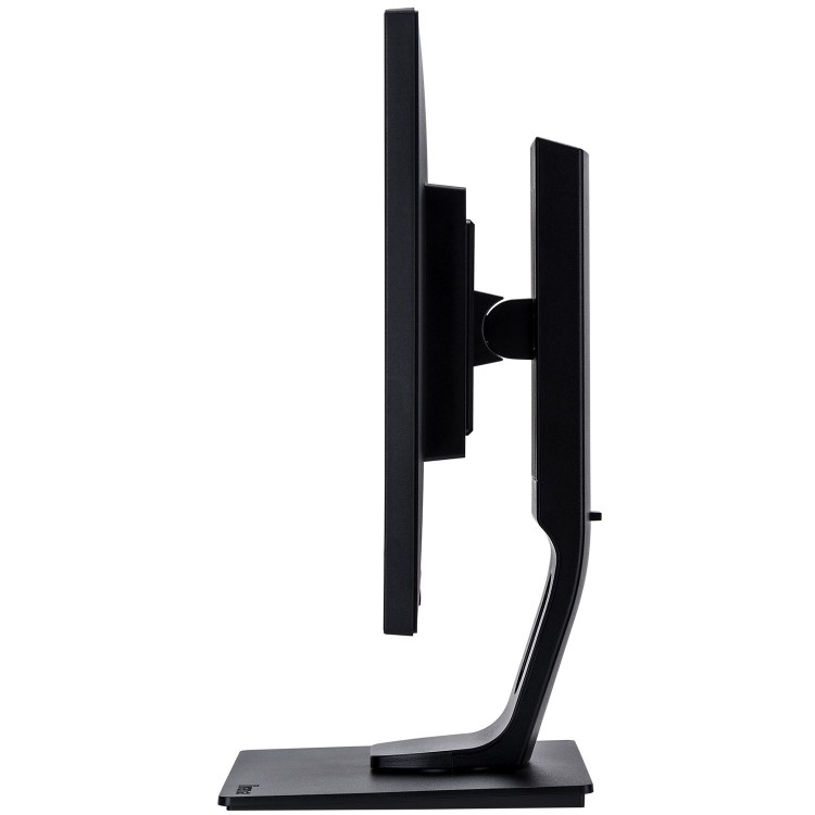 iiyama XB2474HS-B2 23.6" Full HD Monitor