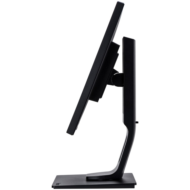 iiyama XB2474HS-B2 23.6" Full HD Monitor