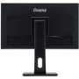 iiyama XB2474HS-B2 23.6" Full HD Monitor