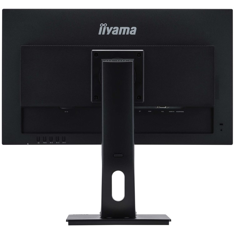 iiyama XB2474HS-B2 23.6" Full HD Monitor