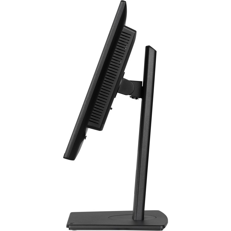 Refurbished iiyama ProLite 24" IPS Full HD Height-Adjustable Monitor