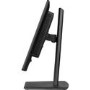 Refurbished iiyama ProLite 24" IPS Full HD Height-Adjustable Monitor
